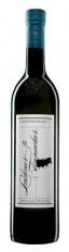 Lackner Tinnacher - Sauvignon Blanc 2023 (750ml) (750ml)