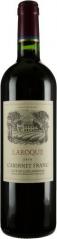 Laroque - Cabernet Franc 2022 (750ml) (750ml)