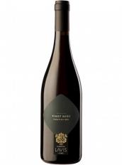 LaVis - Pinot Nero 2024 (750ml) (750ml)
