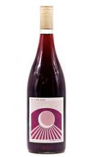 Les Lunes - Astral Red 2022 (750ml) (750ml)