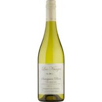 Les Nuages - Sauvignon Blanc 2024 (750ml) (750ml)