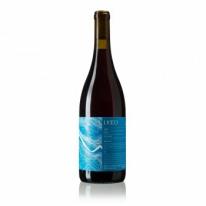 Lioco - Pinot Noir 2023 (750ml) (750ml)
