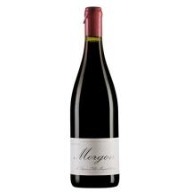 M. Lapierre - Morgon 2024 (750ml) (750ml)