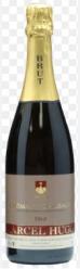 Marcel Hugg - Cremant d'Alsace Brut NV (750ml) (750ml)
