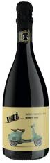 Medici Ermete Winery - VAI Lambrusco Secco NV (750ml) (750ml)