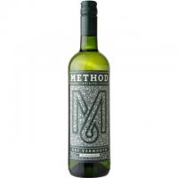 Method Spirits - Dry Vermouth (750ml) (750ml)