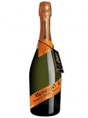 Mionetto - Prosecco Gold Label Brut NV (750ml) (750ml)