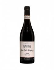 Casa E. di Mirafiore - Nebbiolo Langhe 2021 (750ml) (750ml)