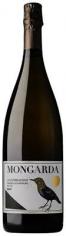 Mongarda - Valdobbiadene Prosecco Superiore Brut 2024 (750ml) (750ml)