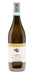 Montaribaldi - Langhe Chardonnay 2022 (750ml) (750ml)