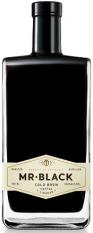 Mr Black - Cold Brew Coffee Liqueur (750ml) (750ml)