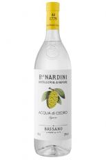 Nardini - Acqua di Cedro (700ml) (700ml)