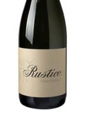Nino Franco - Rustico Prosecco NV (750ml) (750ml)