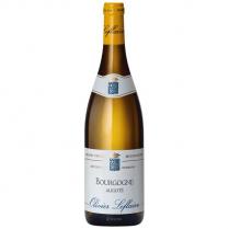 Olivier Leflaive Frres - Bourgogne Aligot 2022 (750ml) (750ml)