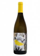 Omero Moretti - Nessuno Umbria Bianco 2022 (750ml) (750ml)