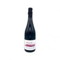 Opera 02 - Lambrusco di Modena Brut 2002 (750ml) (750ml)