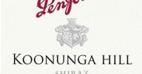 Penfolds - Koonunga Hill Shiraz 2021 (750ml) (750ml)