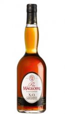 Pere Magloire - XO Calvados (750ml) (750ml)