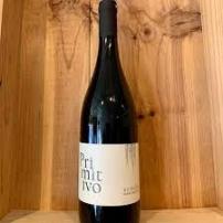 Polvanera - Primitivo La Marchesana 2023 (750ml) (750ml)