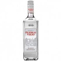 Pueblo Viejo - Blanco (1L) (1L)