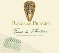 Rocca del Principe - Fiano di Avellino 2022 (750ml) (750ml)