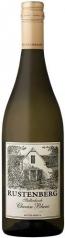 Rustenberg - Chenin Blanc 2023 (750ml) (750ml)