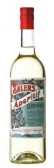 Salers - Aperitif Liqueur NV (750ml) (750ml)