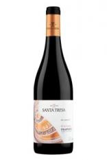 Santa Tresa - Frappato 2024 (750ml) (750ml)