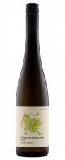 Sohm & Kracher - Gruner Veltliner Lion 2022 (750ml) (750ml)