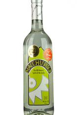 Macchu Pisco - Pisco (750ml) (750ml)