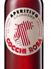 Cocchi - Rosa Americano (750ml) (750ml)