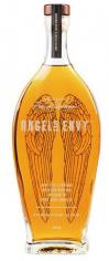 Angel's Envy - Bourbon Whiskey (750ml) (750ml)
