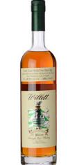 Willett - 4 Year Rye *One Bottle Per Customer* (750ml) (750ml)