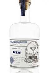 St. George Spirits - Botanivore Gin (750ml) (750ml)