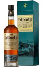Tullibardine - 500 Sherry Finish (750ml) (750ml)