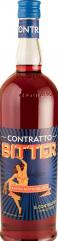 Contratto - Bitter (1L) (1L)