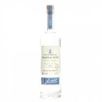 Tequila Ocho - Plata (750ml) (750ml)