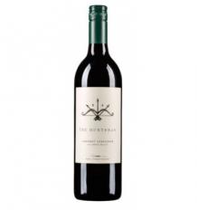 The Huntsman - Cabernet Sauvignon 2023 (750ml) (750ml)