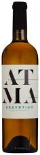 Thymiopoulos - Assyrtiko Atma 2023 (750ml) (750ml)