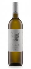 Troupis - Moschofilero Fteri 2024 (750ml) (750ml)
