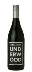 Union Wine Co. - Underwood Pinot Noir 2022 (750ml) (750ml)
