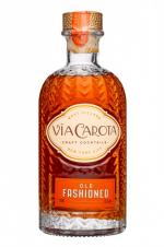Via Carota - Old Fashioned (375ml) (375ml)