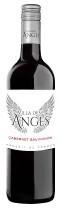 Jeff Carrel Villa des Anges - Cabernet Sauvignon Pays d'Oc 2023 (750ml) (750ml)