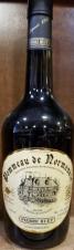 Pierre Huet - Pommeau de Normandie (750ml) (750ml)