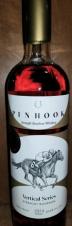 Pinhook - Vertical Series 9 Year (2024 Release) (750ml) (750ml)