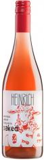 Weingut Heinrich - Weinland Naked Rose 2024 (750ml) (750ml)