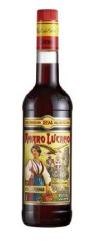 Lucano - Amaro (750ml) (750ml)