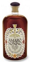 Nonino - Amaro Quintessentia (750ml) (750ml)
