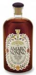 Nonino - Amaro Quintessentia (750ml)