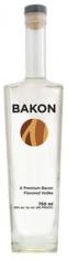 Bakon - Vodka (750ml) (750ml)